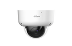 Cámara Domo Dahua DH-HAC-HDBW1200RAP-Z-2712-S6 2MP Varifocal - imagen 2