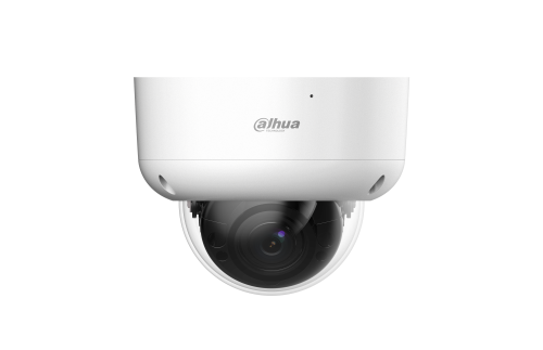 Cámara Domo Dahua DH-HAC-HDBW1200RAP-Z-2712-S6 2MP Varifocal - imagen 2