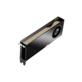 PNY A800 NVIDIA RTX A800 40 GB Memoria de alto ancho de banda de segunda generación (HBM2) - imagen 1