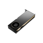 PNY A800 NVIDIA RTX A800 40 GB Memoria de alto ancho de banda de segunda generación (HBM2) - imagen 3