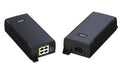 H3C 55V 60W POE ADAPTER POWER SUPPLY