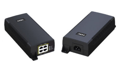 H3C 55V 60W POE ADAPTER POWER SUPPLY