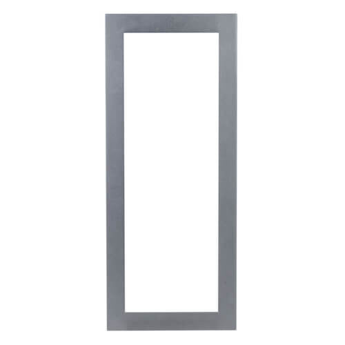 Imagen de Marco de Montaje Dahua VTM126 para VTO4202F