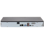Grabador IP Dahua DHI-NVR4208-4KS3 8 Canales 12MP - imagen 2