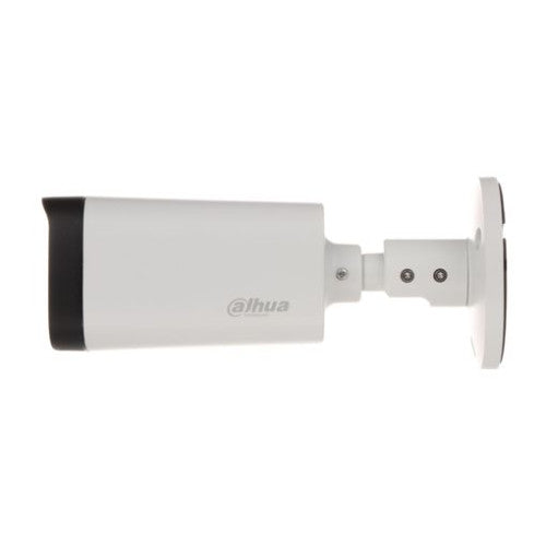 Cámara Bullet Dahua DH-HAC-HFW1200RP-Z-2712-S6 2MP Varifocal IR - imagen 3