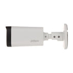 Cámara Bullet Dahua DH-HAC-HFW1200RP-Z-2712-S6 2MP Varifocal IR - imagen 3