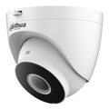 Imagen de Cámara IP Dahua DH-IPC-HDW1430DTP-STW-0280B 4MP WiFi