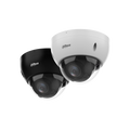 Imagen de Cámara IP Dahua DH-IPC-HDBW2841RP-ZAS-27135 8MP Varifocal