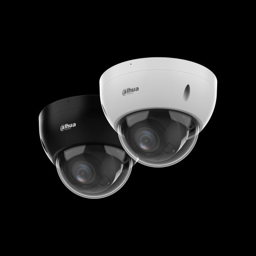 Cámara IP Dahua DH-IPC-HDBW2841RP-ZAS-27135 8MP Varifocal