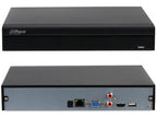 Grabador IP Dahua DHI-NVR4116HS-4KS3 16 Canales - imagen 2