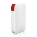 Zyxel USG-LITE 60AX router 2.5 Gigabit Ethernet Blanco - imagen 1