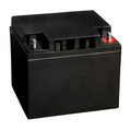 Imagen de Bosch Batería de Emergencia IPS-BAT12V-45AH 12V 40Ah Libre de Mantenimiento