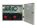 Imagen de Bosch Fuente de Alimentación Auxiliar FPP-3000 24V 5A 7 Salidas Auxiliares