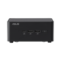 ASUS NUC 14 Pro RNUC14RVHI300002I UCFF Negro 100U - imagen 1