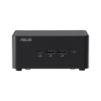 ASUS NUC 14 Pro RNUC14RVHI300002I UCFF Negro 100U - imagen 1