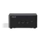 ASUS NUC 14 Pro RNUC14RVHI300002I UCFF Negro 100U - imagen 2