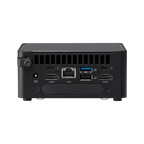 ASUS NUC 14 Pro RNUC14RVHI300002I UCFF Negro 100U - imagen 3