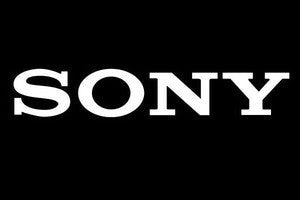 Imagen de Sony Soporte Técnico MON-FRI Asistencia Avanzada Reemplazo de Unidad Logística Incluida