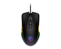 MSI RATON MSI FORGE GM300 - imagen 1