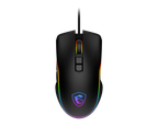 MSI RATON MSI FORGE GM300 - imagen 1