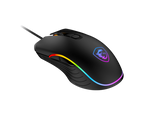 MSI RATON MSI FORGE GM300 - imagen 2