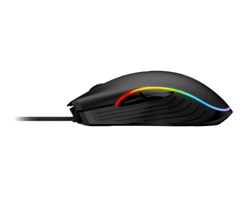 MSI RATON MSI FORGE GM300 - imagen 3