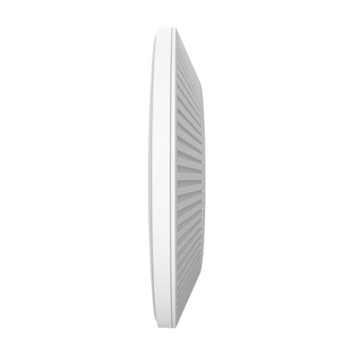 TP-Link Punto de Acceso Wi-Fi 7 EAP783 Triple Banda 10G PoE++ MU-MIMO - imagen 2