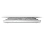 TP-Link Punto de Acceso Wi-Fi 6 EAP683 UR AX6000 Doble Banda PoE+ MU-MIMO - imagen 3