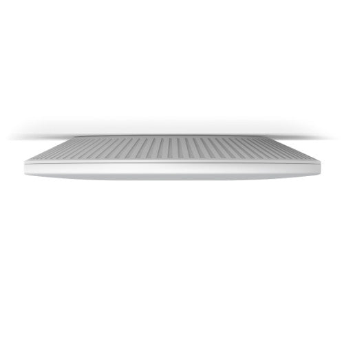 TP-Link Punto de Acceso Wi-Fi 6 EAP683 UR AX6000 Doble Banda PoE+ MU-MIMO - imagen 3