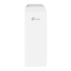 TP-Link Punto de Acceso Wi-Fi EAP215-Bridge KIT 867 Mbps 5GHz Largo Alcance - imagen 2