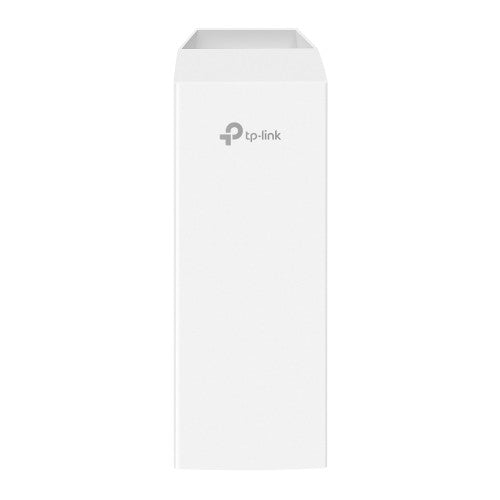 TP-Link Punto de Acceso Wi-Fi EAP215-Bridge KIT 867 Mbps 5GHz Largo Alcance - imagen 2