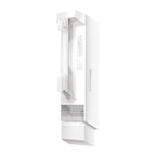 TP-Link Punto de Acceso Wi-Fi EAP215-Bridge KIT 867 Mbps 5GHz Largo Alcance - imagen 3