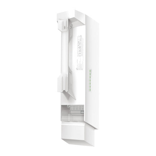 TP-Link Punto de Acceso Wi-Fi EAP215-Bridge KIT 867 Mbps 5GHz Largo Alcance - imagen 3