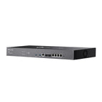 TP-Link Switch Smart Omada SG2428LP 28 Puertos Gigabit 16 PoE+ Sin Ventilador - imagen 2