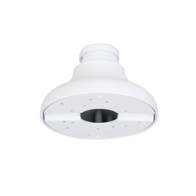 Soporte de Montaje Dahua DH-PFA109 Universal 1 kg Blanco - imagen 2