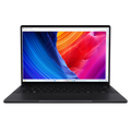ASUS ProArt PX13 OLED HN7306WV-LX011W - Ordenador Portátil 13.3" 3K (AMD Ryzen AI 9 HX 370, 32GB RAM, 1TB SSD, NVIDIA RTX 4060 8GB, Windows 11 Home) Negro Nano - Teclado QWERTY español - imagen 1
