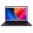 ASUS ProArt PX13 OLED HN7306WV-LX011W - Ordenador Portátil 13.3" 3K (AMD Ryzen AI 9 HX 370, 32GB RAM, 1TB SSD, NVIDIA RTX 4060 8GB, Windows 11 Home) Negro Nano - Teclado QWERTY español - imagen 1