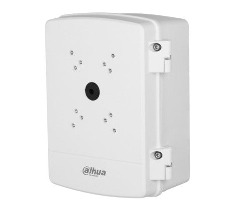 Caja de Conexiones Dahua DH-PFA6400S IP66 Resistente al Agua