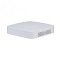 Imagen de Grabador IP Dahua DHI-NVR4108-4KS3 8 Canales 4K