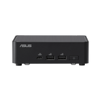 ASUS NUC 14 Pro RNUC14RVKU500002I UCFF Negro 125H - imagen 1