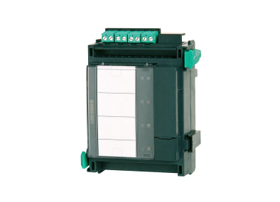 Bosch Módulo Lazo LSN LSN 0300 A 300 mA Hasta 254 Elementos LSN Improved