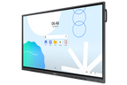 Samsung Pizarra Blanca Interactiva 86" 4K Touch Android 13 Pantalla Táctil - imagen 3