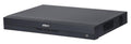 Imagen de Grabador IP Dahua DHI-NVR4216-EI 16 Canales 2HDDs