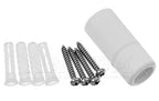 Cámara IP Bullet Dahua DH-IPC-HFW2849SP-S-IL-0280B 8MP 2.8mm - imagen 2