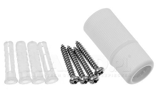 Cámara IP Bullet Dahua DH-IPC-HFW2849SP-S-IL-0280B 8MP 2.8mm - imagen 2