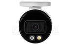 Cámara IP Bullet Dahua DH-IPC-HFW2849SP-S-IL-0280B 8MP 2.8mm - imagen 3