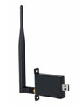 Imagen de Dongle WiFi Dahua DHI-LD-AI-W Banda Dual
