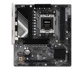 Asrock B650M-HDV/M.2 AMD B650 Zócalo AM5 micro ATX - imagen 1