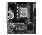 Asrock B650M-HDV/M.2 AMD B650 Zócalo AM5 micro ATX - imagen 2