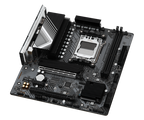 Asrock B650M-HDV/M.2 AMD B650 Zócalo AM5 micro ATX - imagen 3